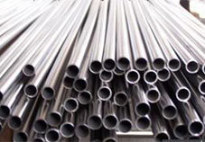 專業供應ST37.4精密無縫鋼管，詳解寶源與億騰金屬材料的品質與服務