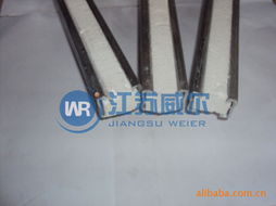 無錫圣威爾五金材料金屬建材產品全覽