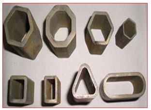 福建異型鋼管產業全覽 價格、規格與優質生產廠家指南