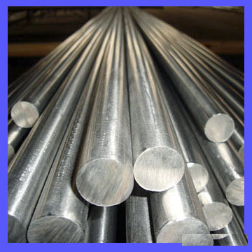 Y1Cr18Ni9不銹鋼圓鋼規格20*280現貨詳解