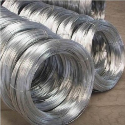 寶雞智睿 專業供應鈦焊絲、盤絲、直絲及合金絲，助力高端制造