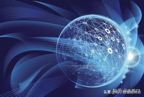 工業(yè)機(jī)器人的4.0崛起 人工智能驅(qū)動下的系統(tǒng)集成服務(wù)