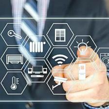 智能浪潮下的家居變革 傳統家居的轉型之路與AI系統集成的賦能