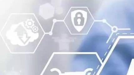 人工智能未來十大趨勢、對應專業選擇與系統集成服務解析