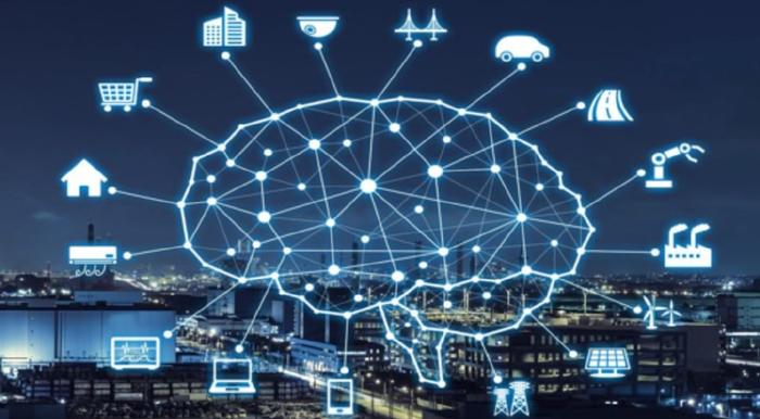 深圳龍崗，悄然崛起的人工智能應用集成新高地