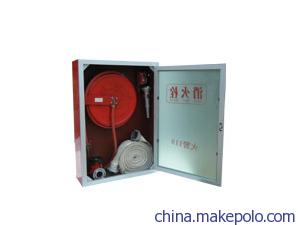 洛陽銀川滅火器及滅火器箱價(jià)格實(shí)用指南 如何找到市場較低價(jià)