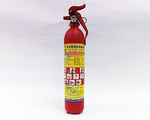 泡沫滅火器 滅火器 環(huán)保滅火器 小型滅火器